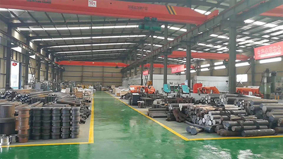الصين Guangzhou Huilian Machine Equipment Co., Ltd.