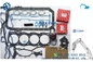 Hino J05 Eengine Rebuild Gasket Set VH111152900A ، Kobelco Excavator Full Gasket Kit