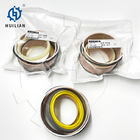 318-9220 319-3558 Hydraulic Cylinder Seal Kit Excavator Parts Oil Seal Repair Kit For Caterpillar