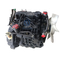 Huilian S3L2 Complete Excavator Diesel Assy لأجزاء محرك تجميع الديزل