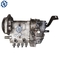 أجزاء محرك الديزل 898175-9510 مضخة زيت الديزل 4D95 4D95-5 لحفارة كوماتسو