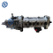 مضخة حقن وقود محرك الديزل حفارة 6D102-7 مضخة حقن الوقود