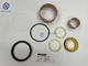 قطع غيار حفارة CATEEEE Loader Cylinder Seal Kit Oil Rubber Seal Kits 376-9016
