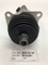 702-16-04411 ELIC polit valve جويستيك Assy لـ حفارة البناء Komatsu PC220 PC300
