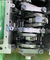 6BT5.9 مجموعة محرك الأسطوانة الوسطى 4BT 6BT محرك ديزل لقطع غيار حفارة الكمون