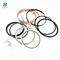 518-5136 518-5138 518-5139 518-5140519-7966519-7967519-7969 5253507 ARM BOOM BUCKET CYLINDER SEAL KIT FOR CATEEEE