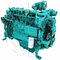 استبدال D6E D6D محرك كامل لحفر فولفو EC140 EC200 EC210 EC220 EC235 EC240B