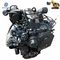 محرك 4D102 الحفر مجموعة كاملة محرك الديزل 3D82 3D84 4D105 6D95 6D108 6D110 المحرك لـ Komatsu PC160-7 الحفر