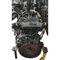 أجزاء الحفر ISUZU: محرك الديزل 4HL1 4HJ1 4HG1 4HK1 4JA1 4JB1 4BD1 تجميع ل ZX200-3 DX340LC-3