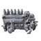 أجزاء محرك الحفر 6BT5.9 6D102 6D102-6 مضخة زيت عالية الضغط لـ ZX200 PC200 PC220