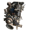 أجزاء الحفر: محرك Komatsu الديزل 6D125-6 التجميع لـ PC400LC-7 PC450LC-7