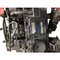 أجزاء الحفر: مجموعة محركات الديزل MITSUBISHI S3L2 لـ 305E2 CR 308E2 CR 311F RR