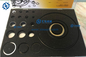 PC400 Komatsu Seal Kits PC400-8 PC400LC-8 HPV132 ختم زيت المضخة الهيدروليكية