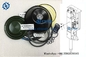 معيار Rock Breaker Seal Kit Atlas Copco Hammer Parts SB552 Oem المتاحة
