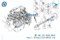 CATEEEE C13 Engine Gasket Kit لقطع غيار حفارة 249D2 2219392