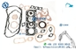 طقم طوقا محرك حفارة هيتاشي EX200-5 1-87811203-0 أجزاء المحرك