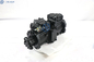 K3V63DT-9C22 أجزاء محرك المضخة الهيدروليكية الرئيسية JCB130 K3V63DT-9C32